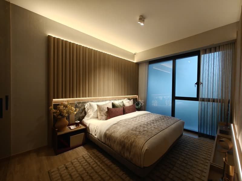 Additional image 5 of 38 Pine Grove