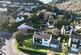 Additional image 31 of Wellswood, Torquay