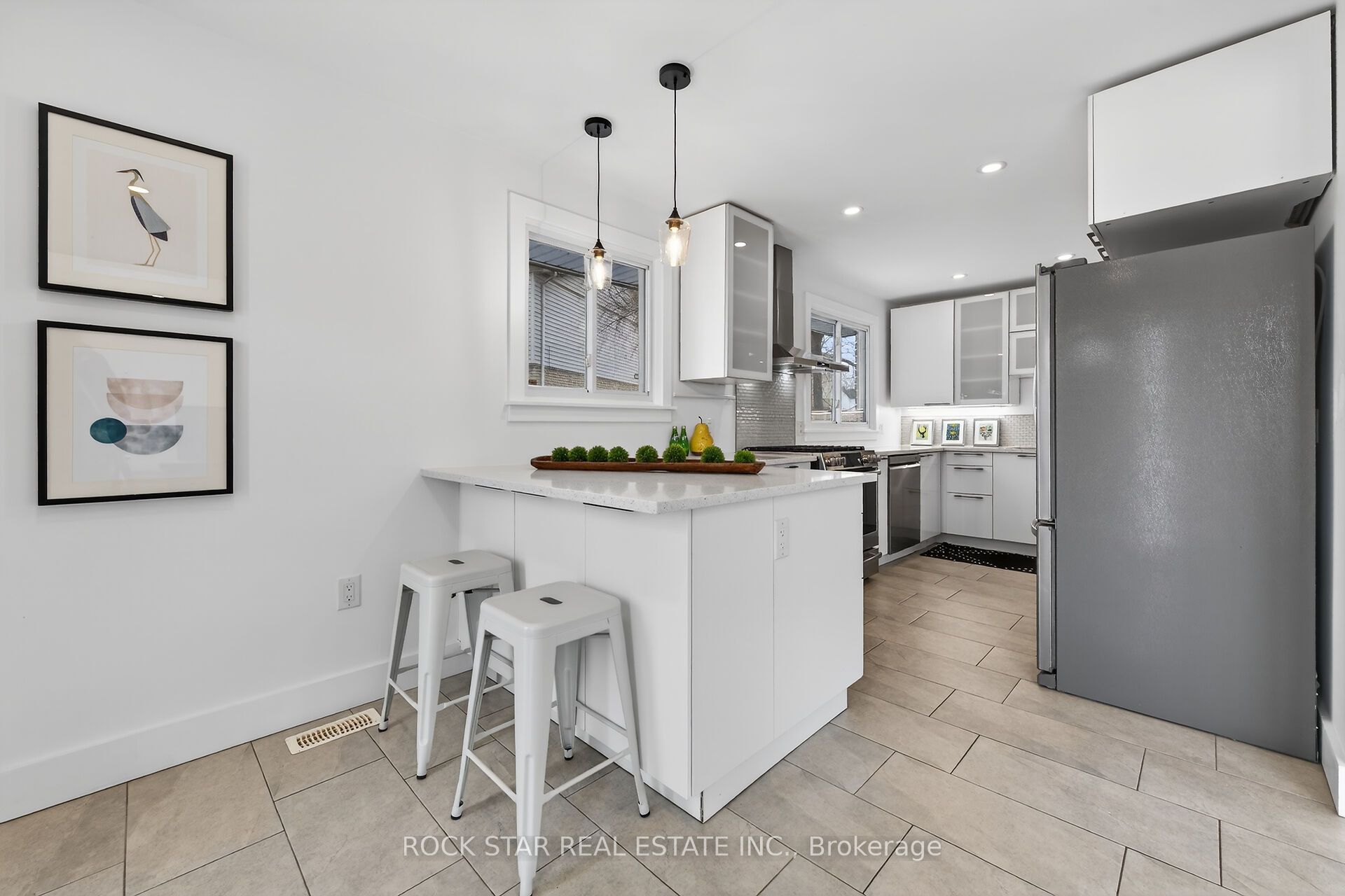 Additional image 5 of 3075 Empire Place, Niagara Falls, ON, L2J 3L7