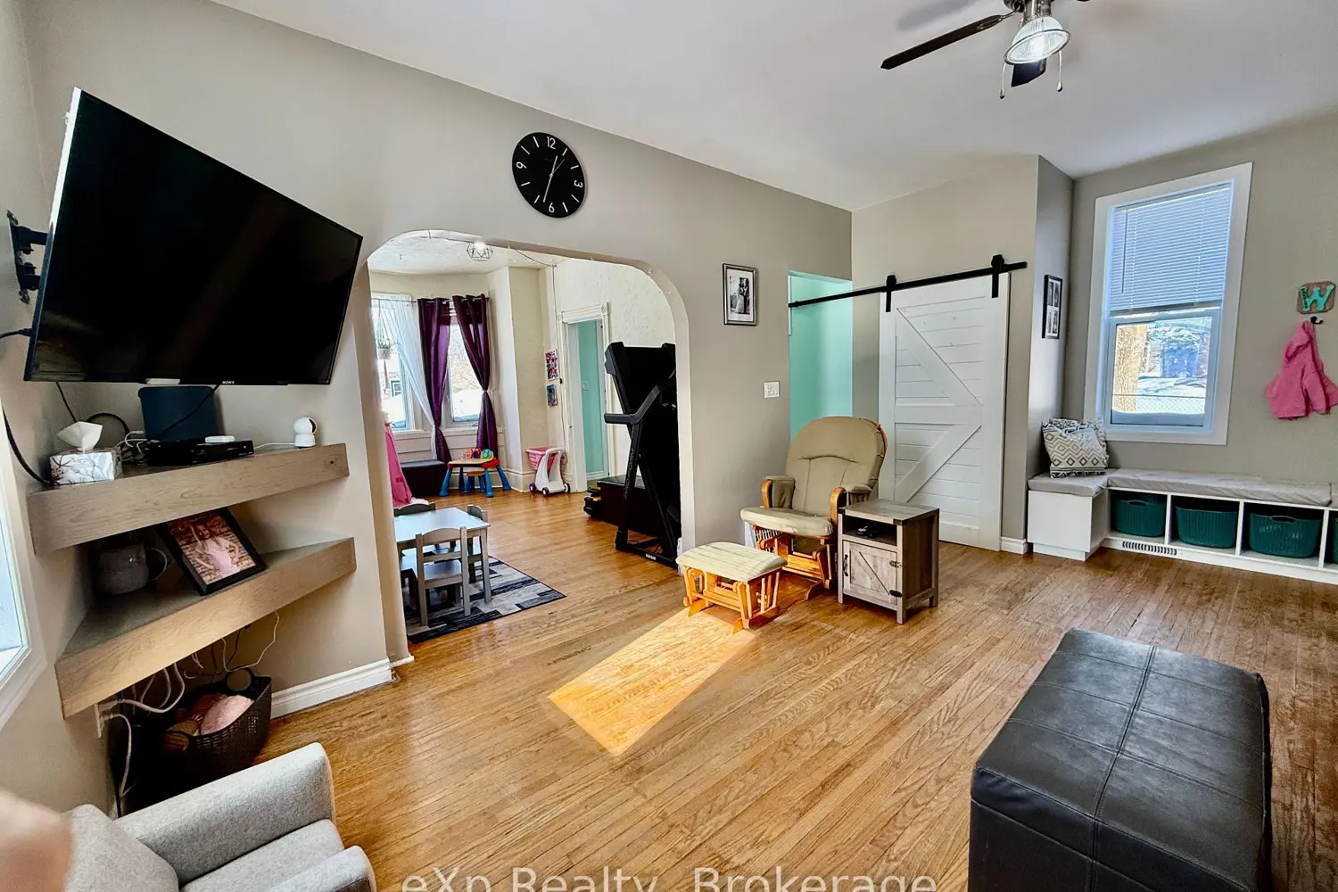 Additional image 3 of 630 Gibson Street