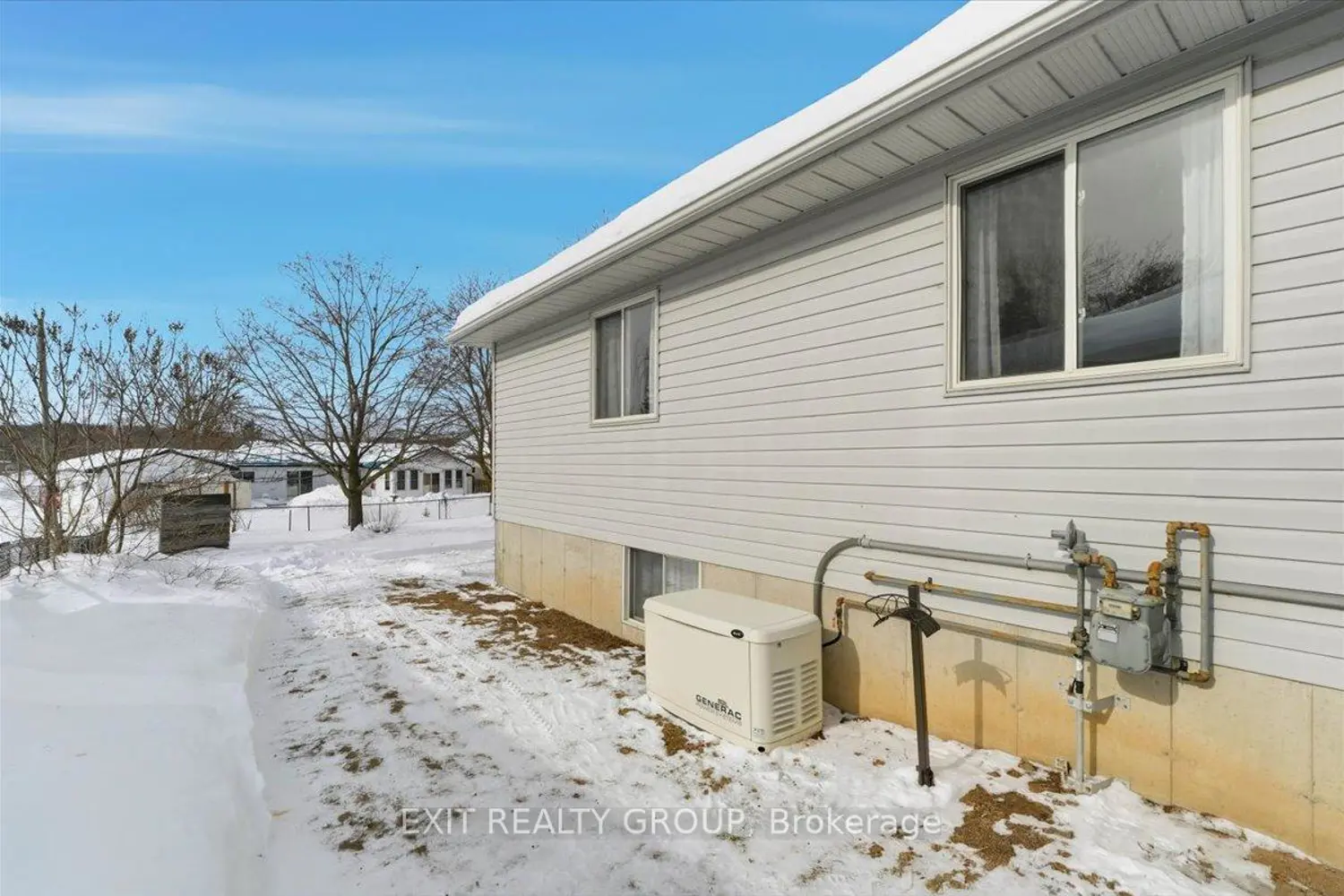 Additional image 14 of 14 Stonegate Crescent