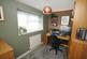 Additional image 7 of Nelson Street, Horwich, Bolton