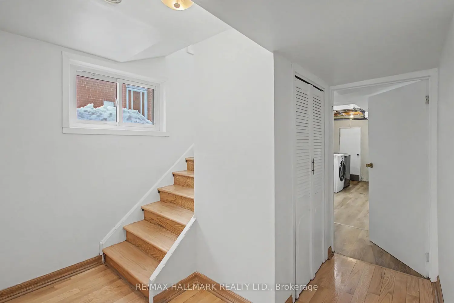 Additional image 13 of 37 Avis Crescent