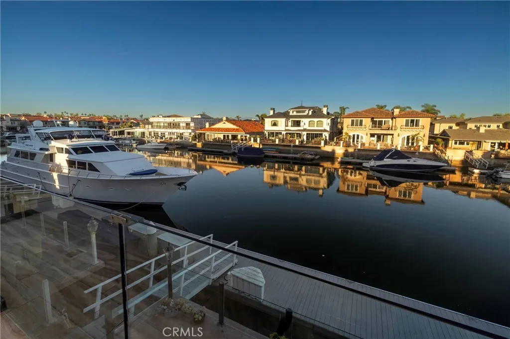 Additional image 116 of 16572 Grimaud Ln, Huntington Beach, CA 92649