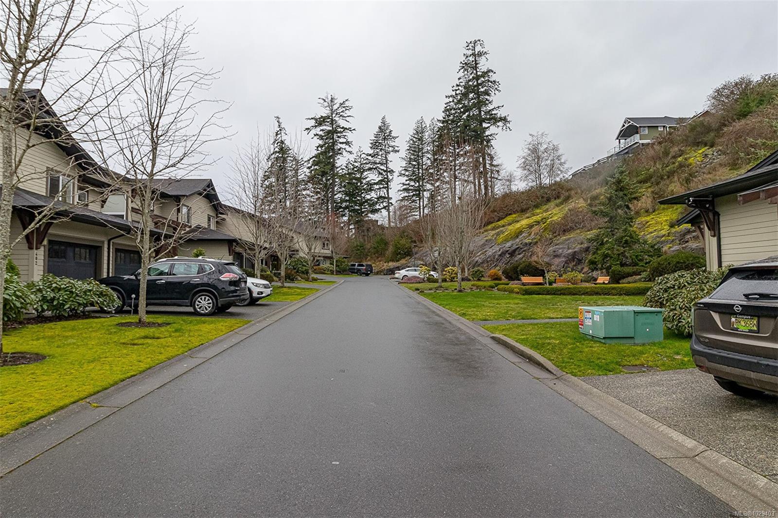 Additional image 3 of 502-2234 Stone Creek Place, Sooke, BC, V9Z 1J7