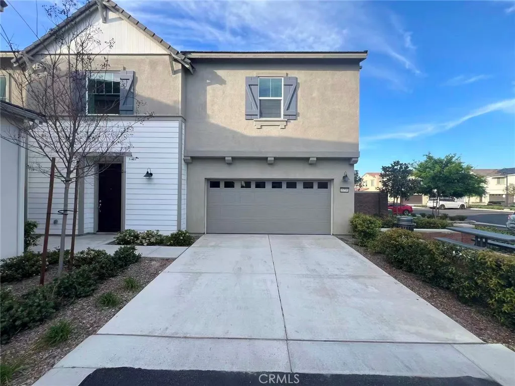 Additional image 11 of 16596 Strategy Pl, Chino, CA 91708