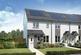 Plot 128, The Newmore at Kinloch Brae, Dunkeld Road, Blairgowrie PH10