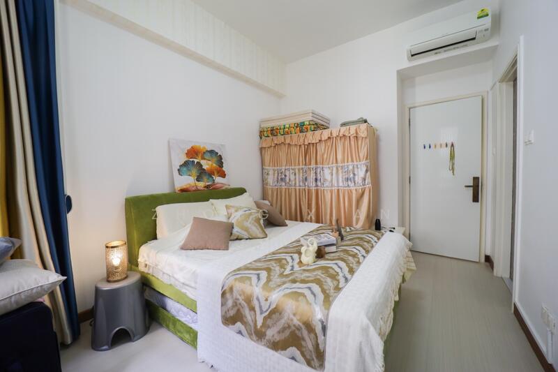 Additional image 8 of 495 Yio Chu Kang Road