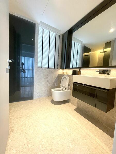 Additional image 2 of 1 Jiak Kim Street