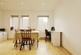 Additional image 5 of Olympian Court, York, North Yorkshire, YO10