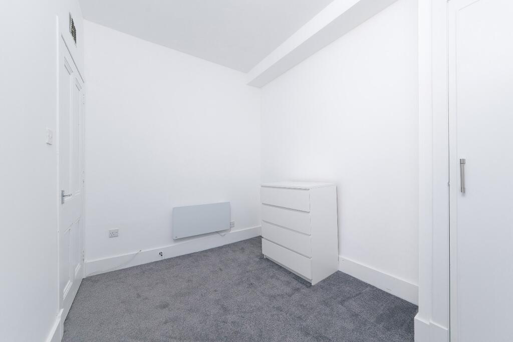 Additional image 5 of Roslin Street, Aberdeen, AB24