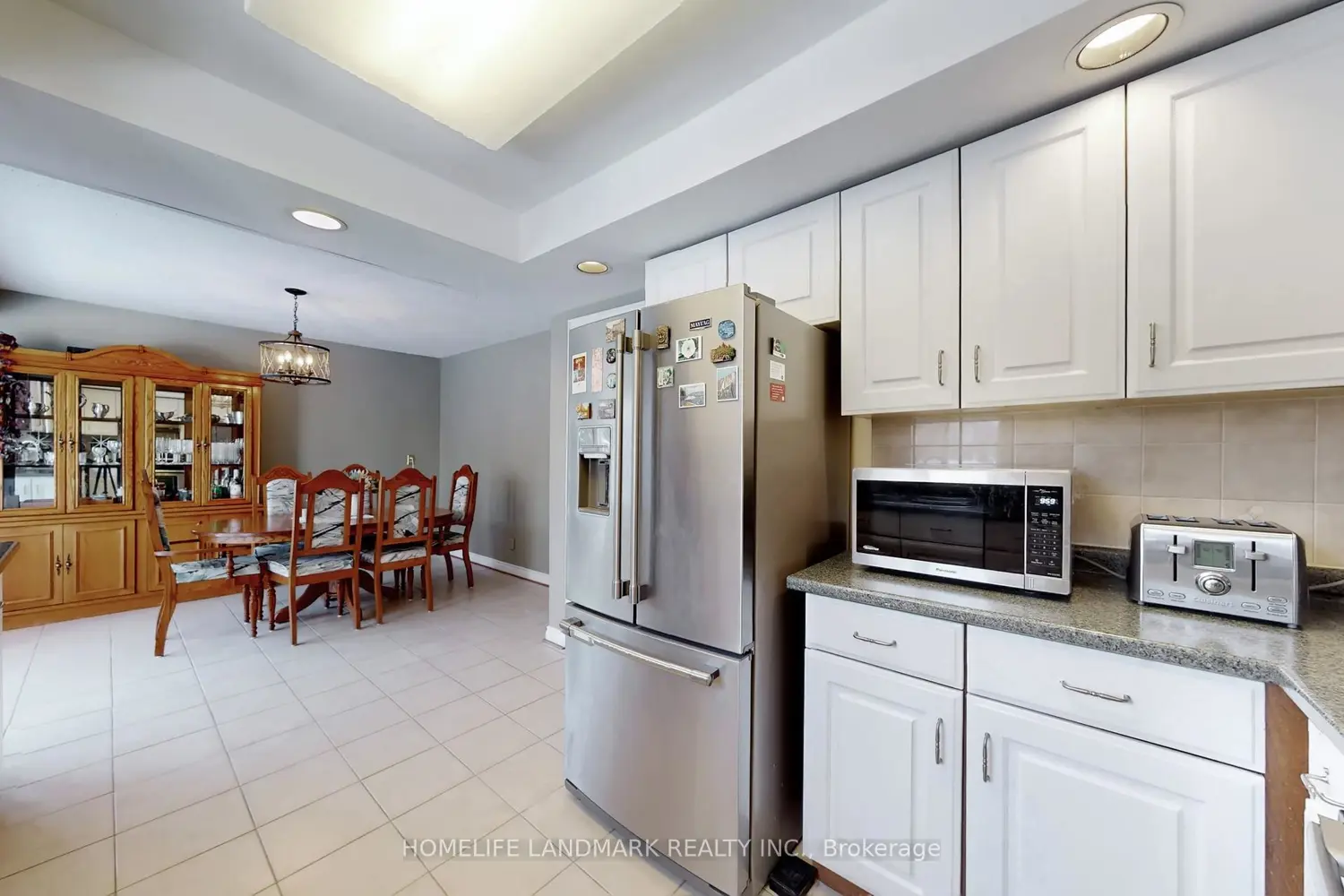 Additional image 3 of 16 Willis Drive