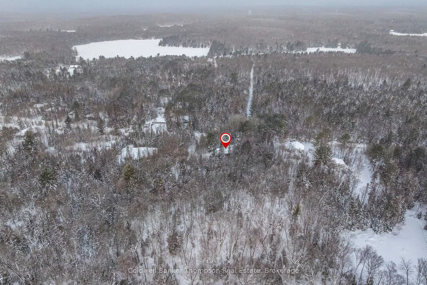 Additional image 10 of 1039 South Waseosa Lake Road