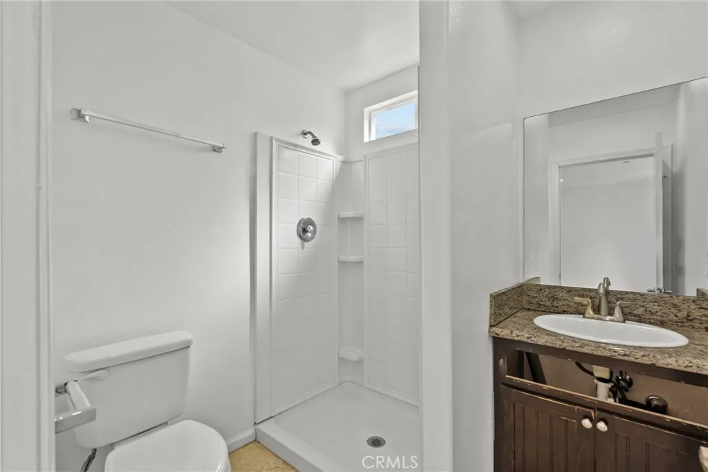 Additional image 88 of 1138 Lakeview Dr, Palmdale, CA 93551