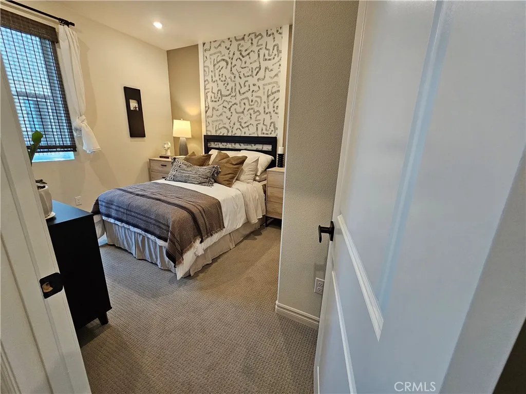 Additional image 26 of 3748 Verdana Circle, La Verne, CA 91750