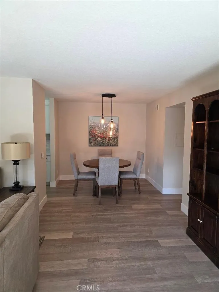 Additional image 25 of 1002 Cabrillo Park unit A Dr, Santa Ana, CA 92701