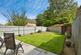 Additional image 9 of Graig Y Fforest, Neath Port Talbot SA9