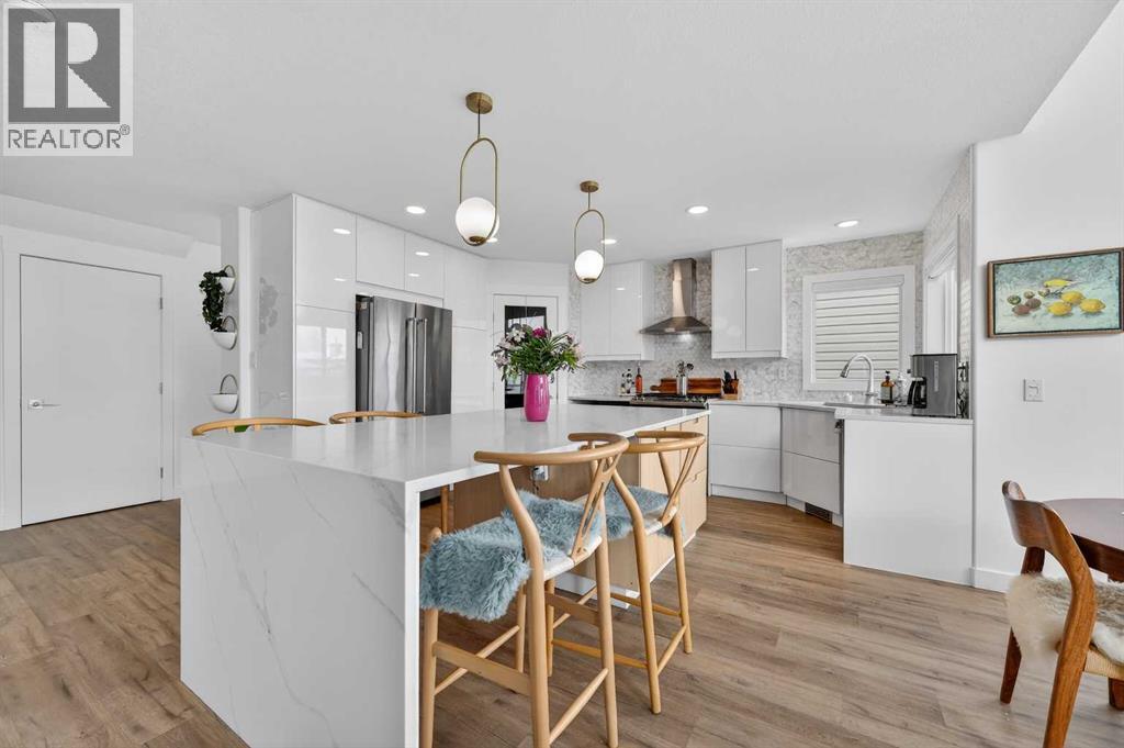 46 Springbluff Boulevard SW