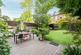 Additional image 2 of Randolph Avenue, Little Venice W9