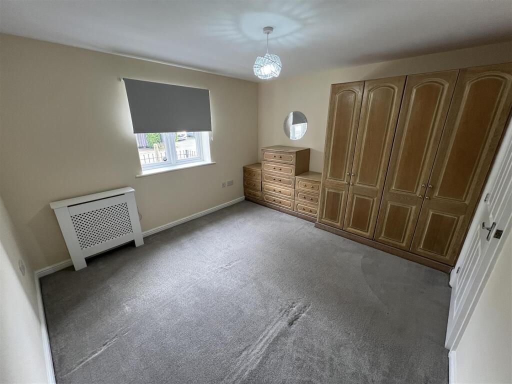 Additional image 2 of Parsons Mews, Stirchley, Birmingham