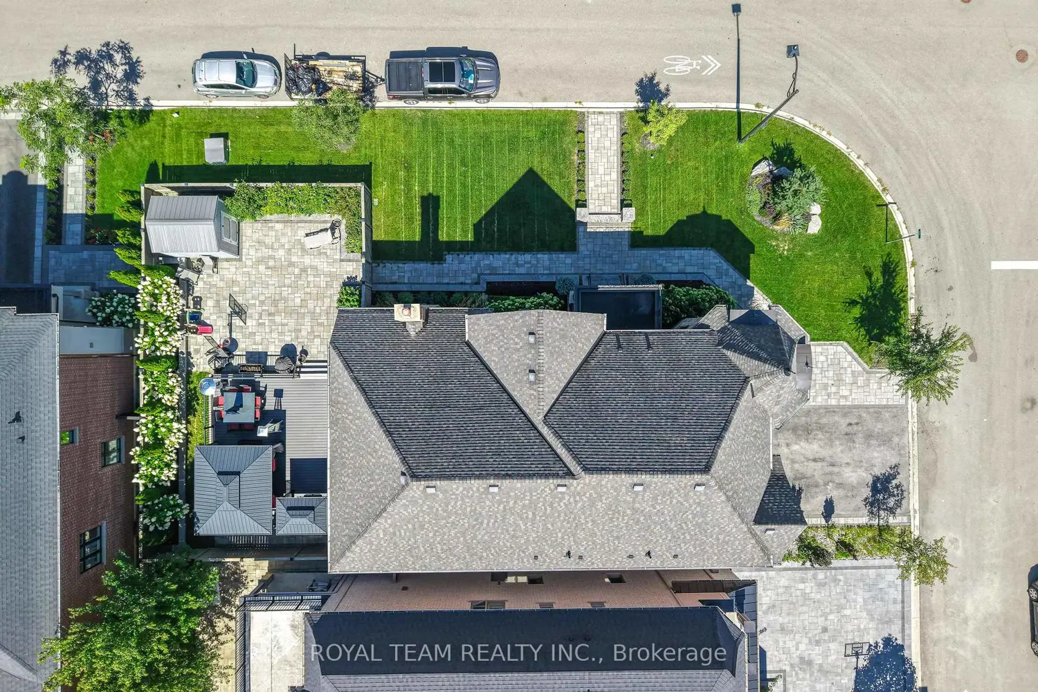 Additional image 18 of 1 Ria Court