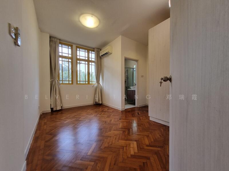 Additional image 10 of 101 Fernhill Road