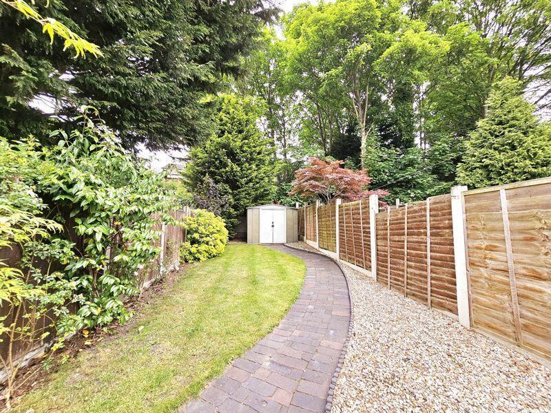 Additional image 12 of Hermitage Road