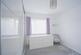 Additional image 16 of Highpool Close, Newton, Swansea