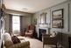Additional image 4 of Pall Mall, London SW1Y