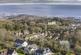 Additional image 3 of Coltshill Drive, Mumbles, Swansea