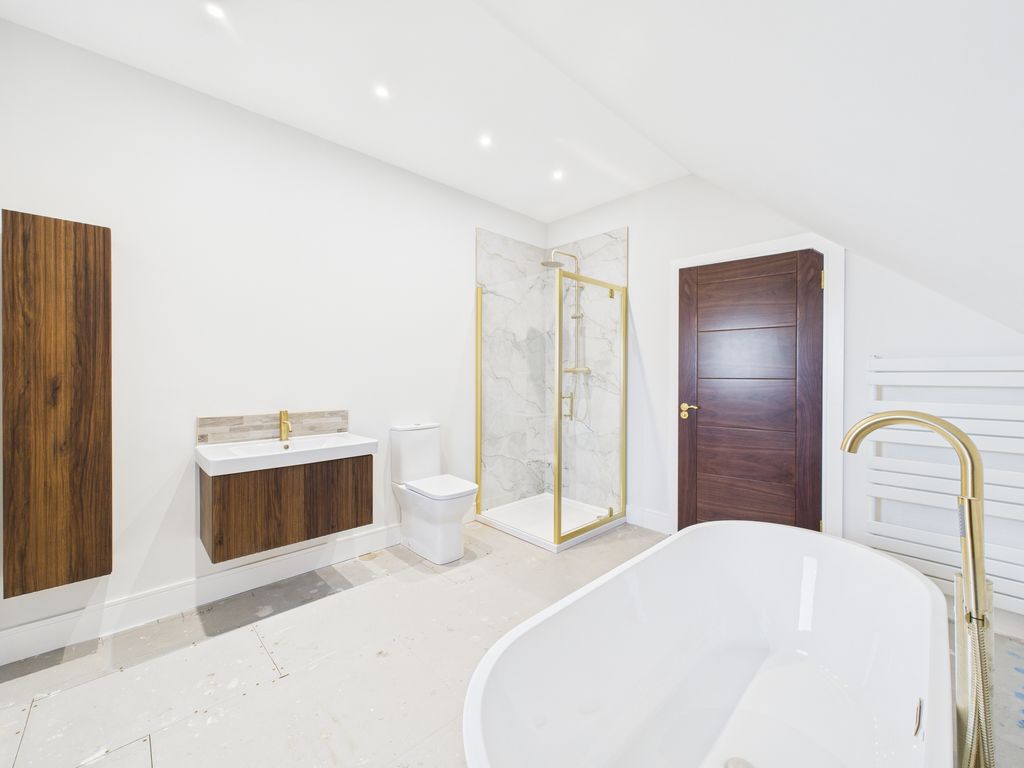 Additional image 26 of 4 bed detached house for saleLanark Road, Carluke ML8