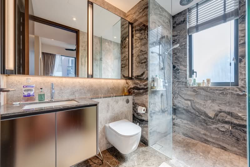 Additional image 5 of 26 Leedon Heights