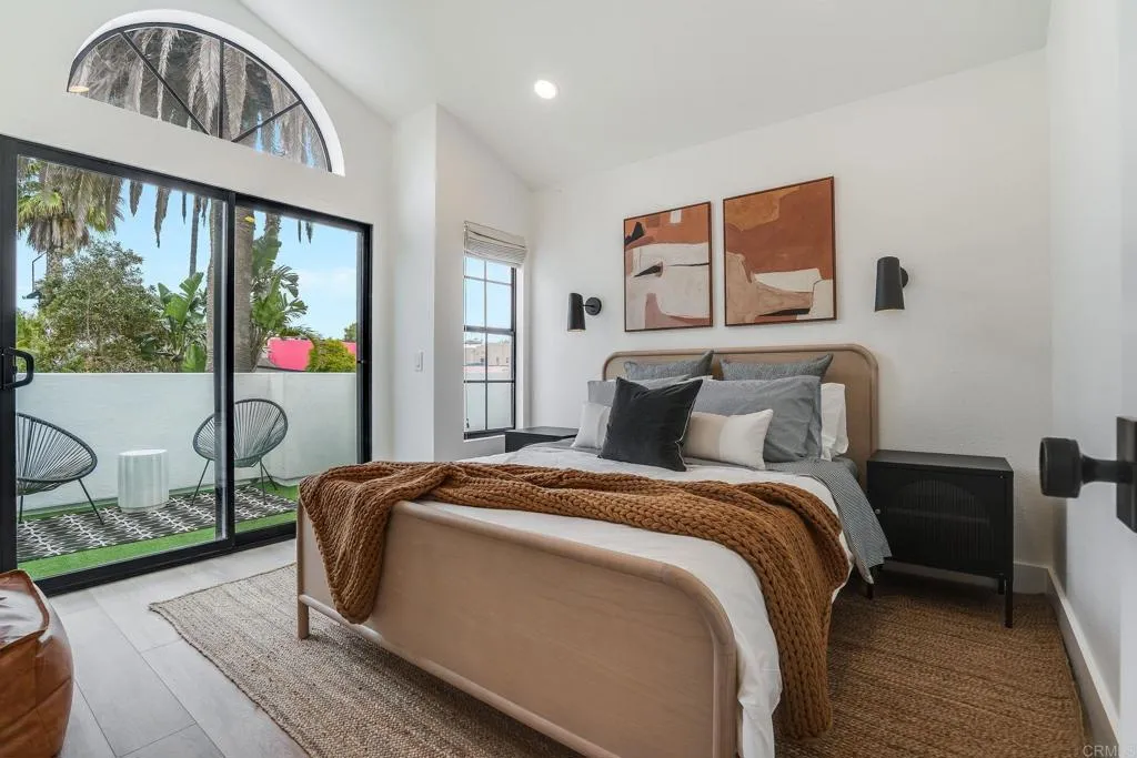 Additional image 21 of 141 N Acacia Ave, Solana Beach, CA 92075