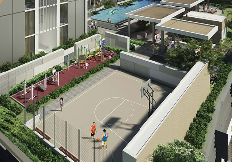 Additional image 9 of 1189 Upper Serangoon Road