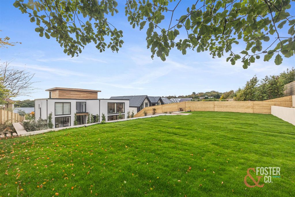 Additional image 51 of 5 bed detached house for saleHill Brow, Hove BN3
