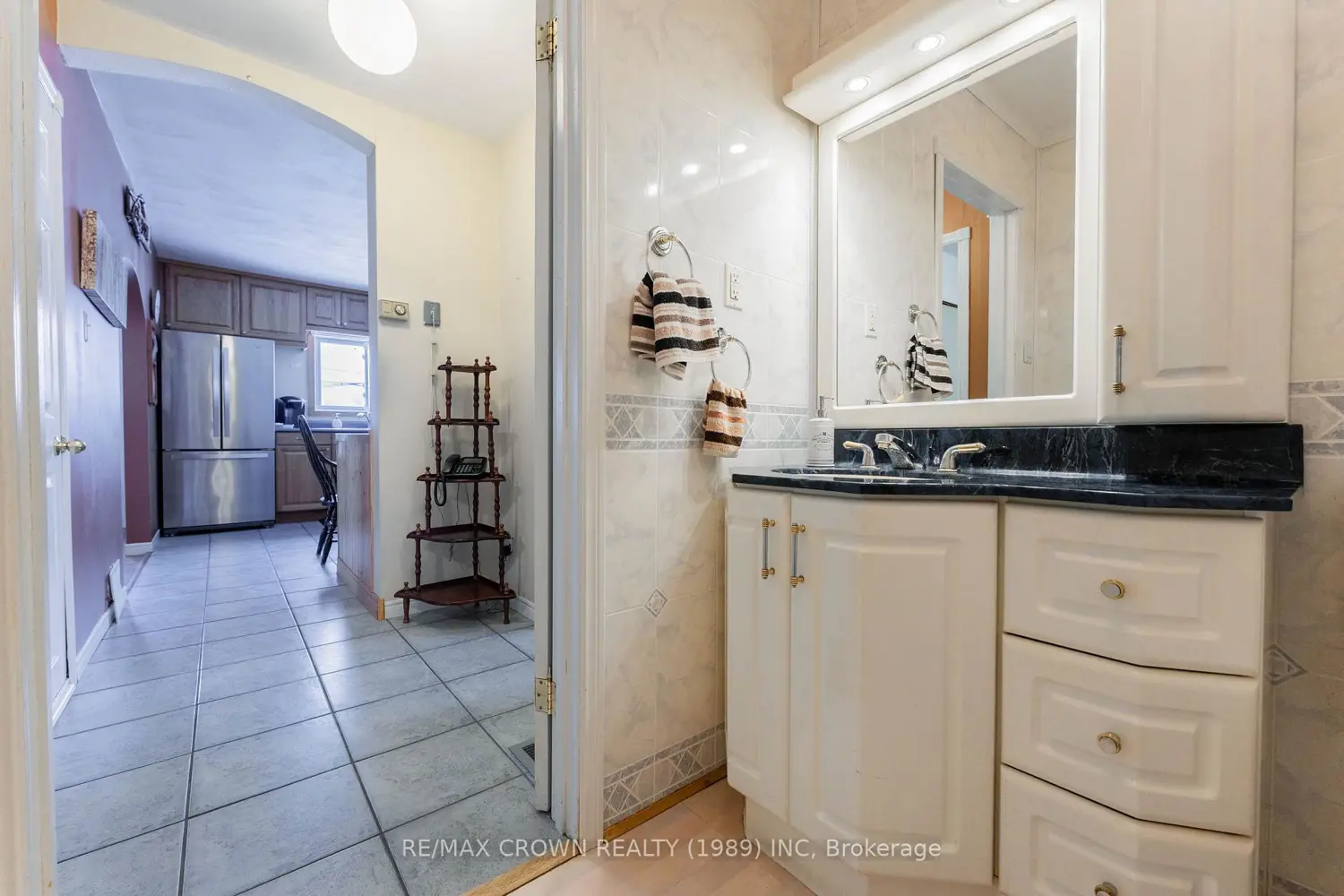 Additional image 10 of 16 Lasalle Avenue