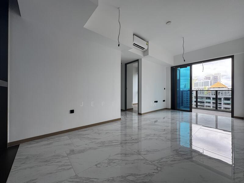 Additional image 2 of 173 Chin Swee Road