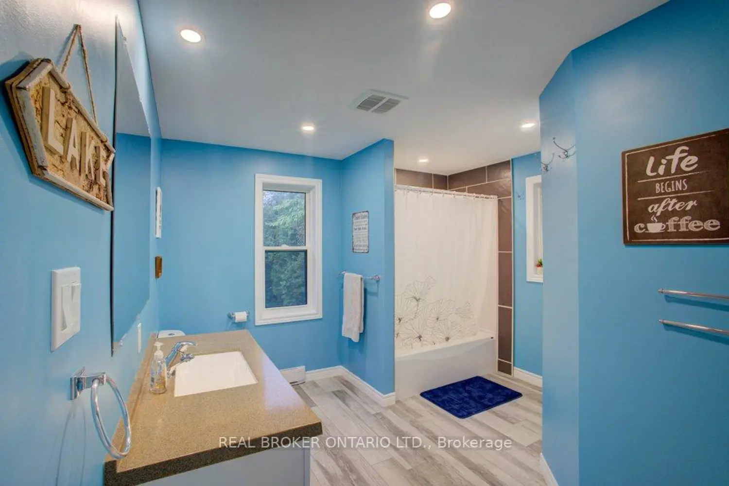 Additional image 5 of 505 Attawandaron Road