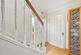 Additional image 14 of Bradgate Road, Bedford, Bedfordshire, MK40