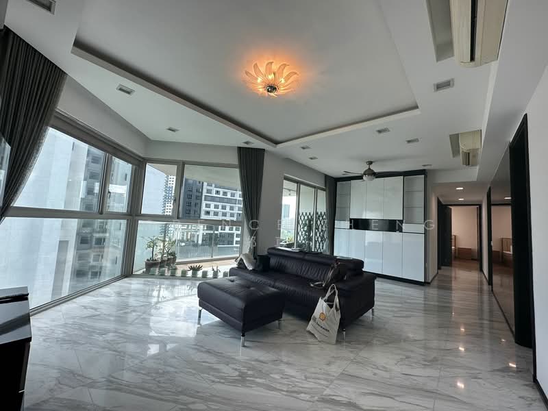 Additional image 3 of 73 West Coast Crescent