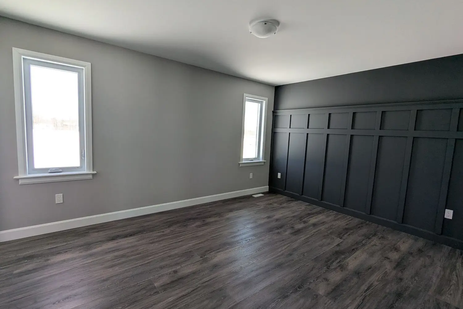 Additional image 14 of 106 Bittersweet Road