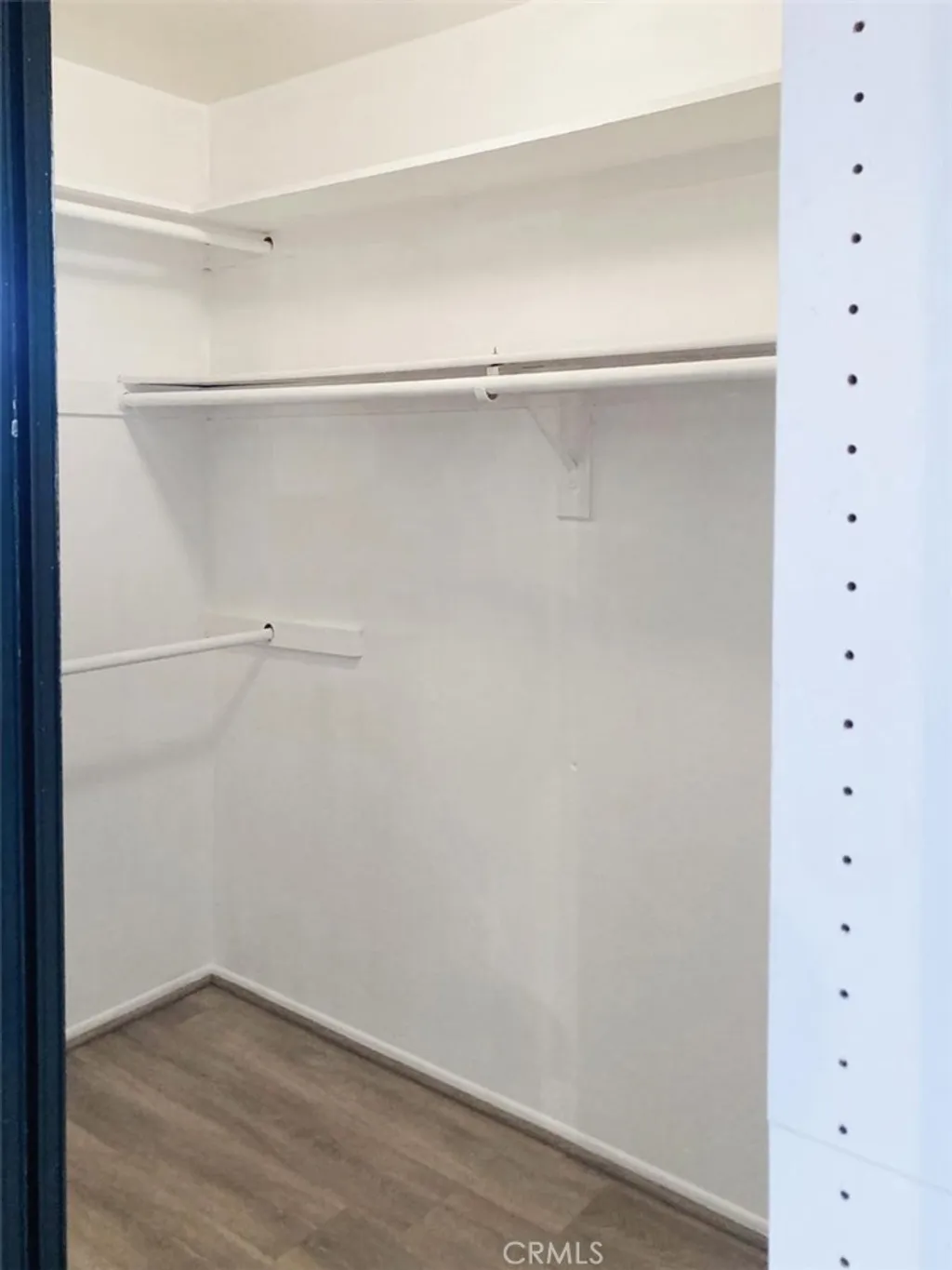 Additional image 12 of 29 Largo St, Laguna Niguel, CA 92677