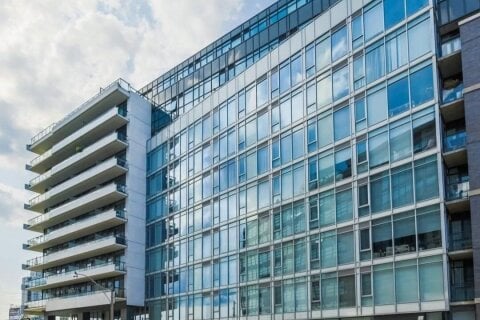 Additional image 7 of 505-1190 Dundas Street E, Toronto, ON, M4M 0C5