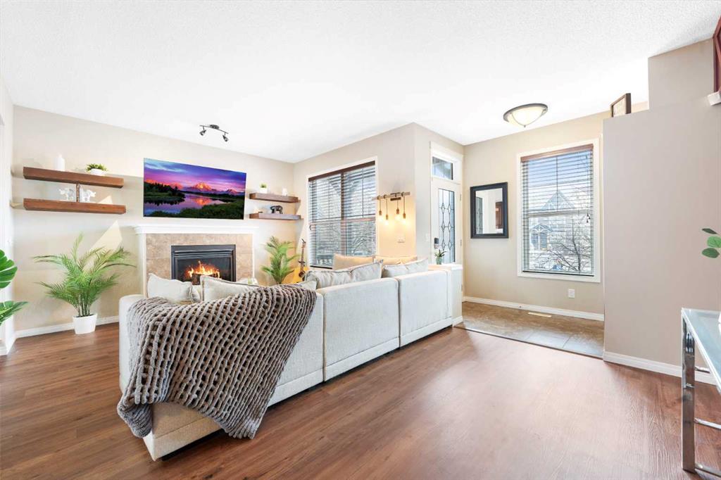 Additional image 6 of 24 New Brighton Court SE, Calgary, AB, T2Z 0Y1