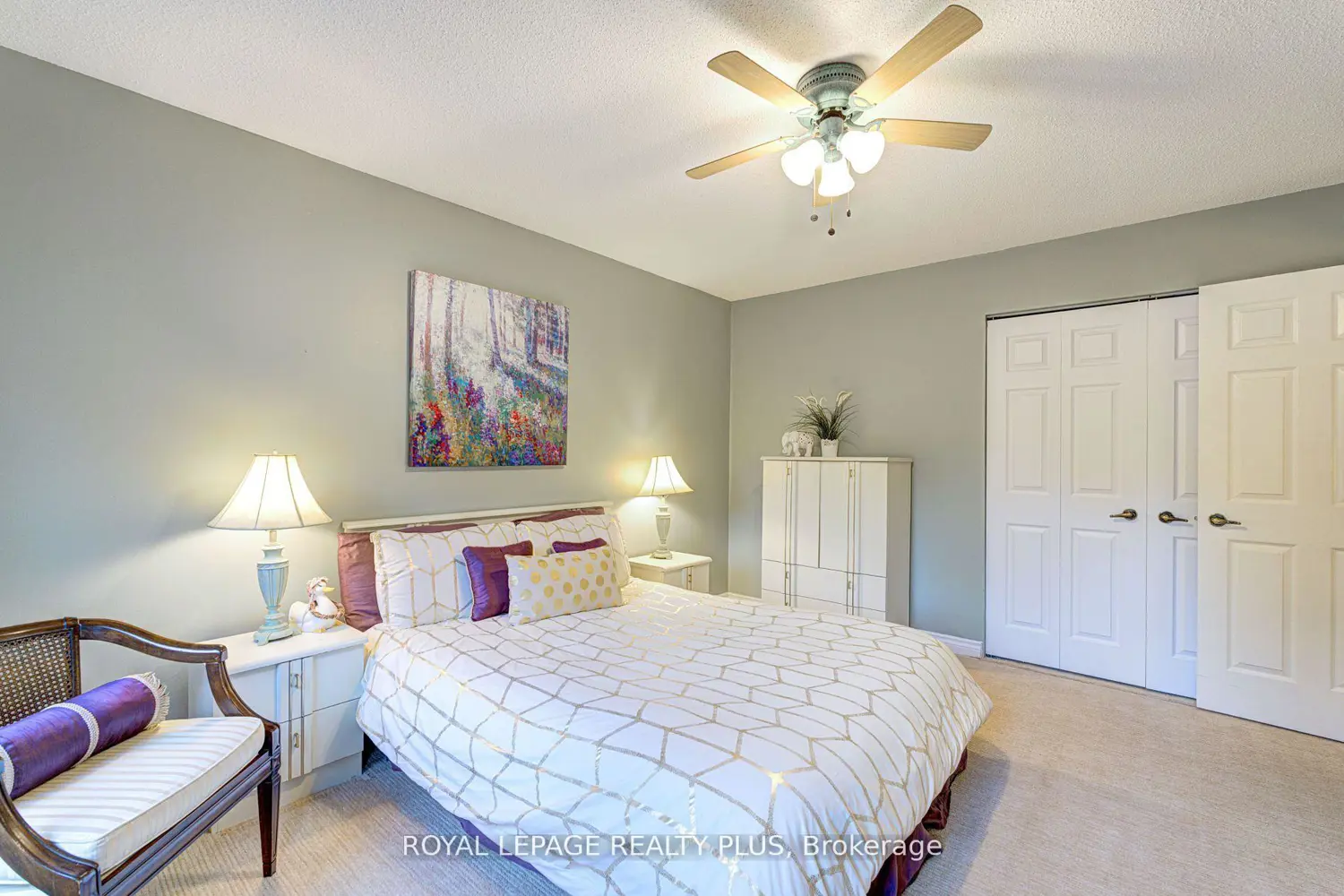 Additional image 14 of 1760 Featherston Court