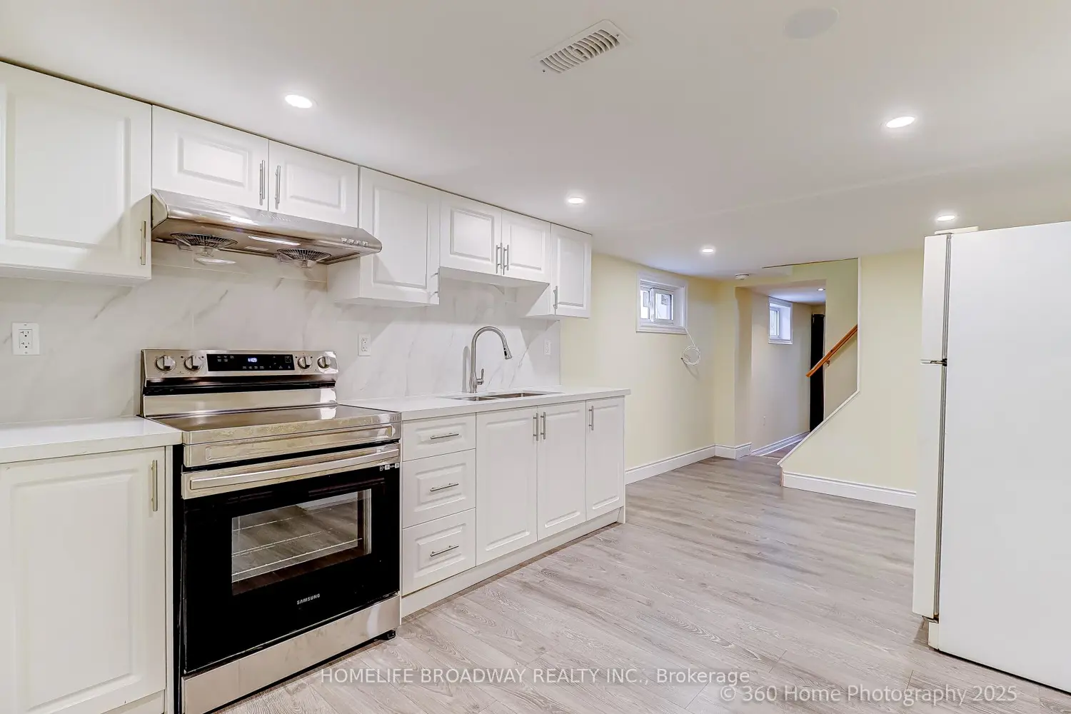 Additional image 16 of 305 Andrew Street