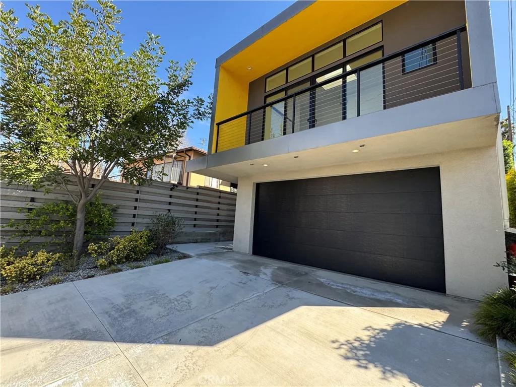 Additional image 24 of 929 E 68th Street Unit C, Inglewood, CA 90302