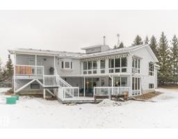 Additional image 2 of #181 52349 RGE ROAD 222