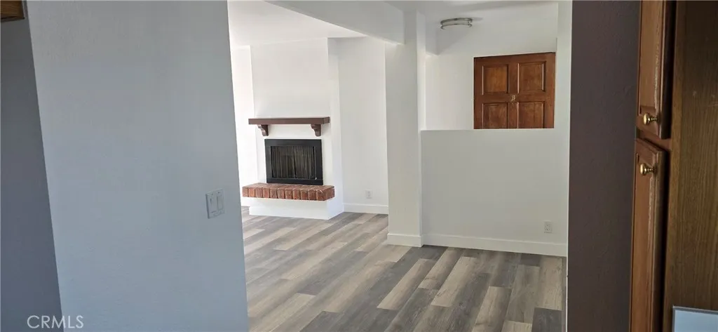 Additional image 8 of 840 S Anaheim Boulevard Unit B, Anaheim, CA 92805