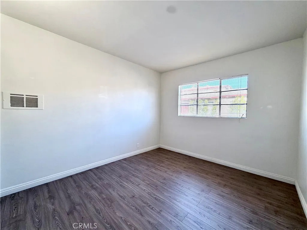 Additional image 16 of 8767 Valley Boulevard Unit 11, Rosemead, CA 91770